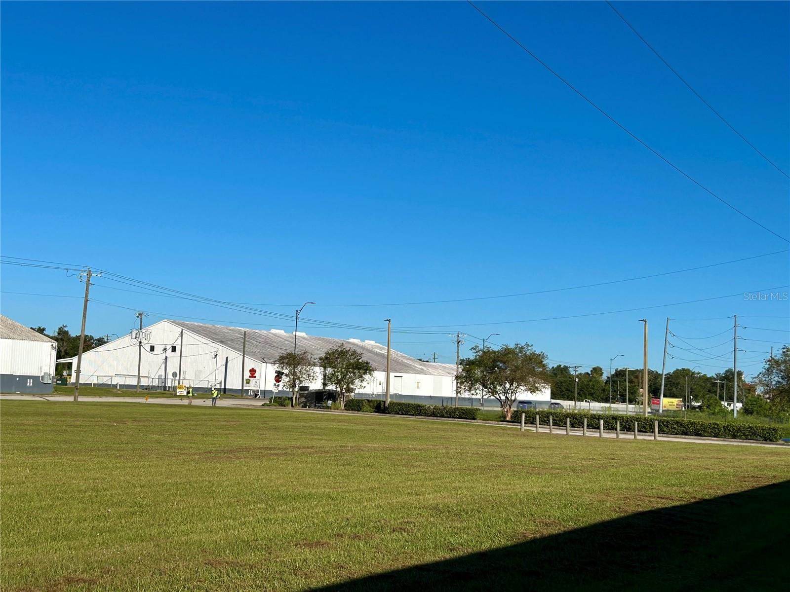Image 6 of 21 For 667 5th Avenue