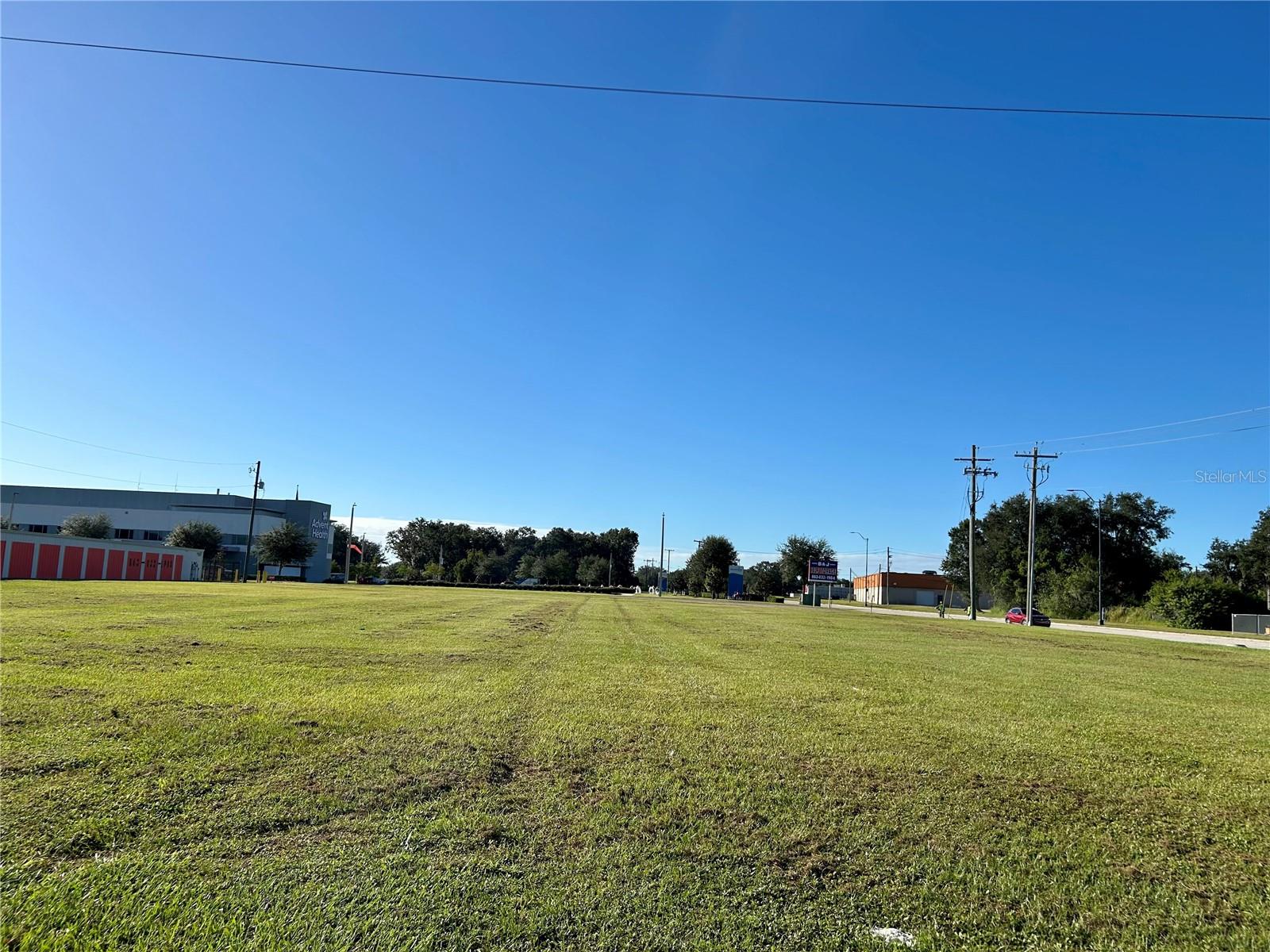 Image 9 of 21 For 667 5th Avenue