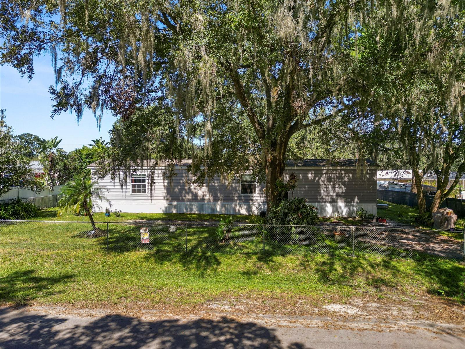 Details for 3406 Oakland Road S, LAKELAND, FL 33801