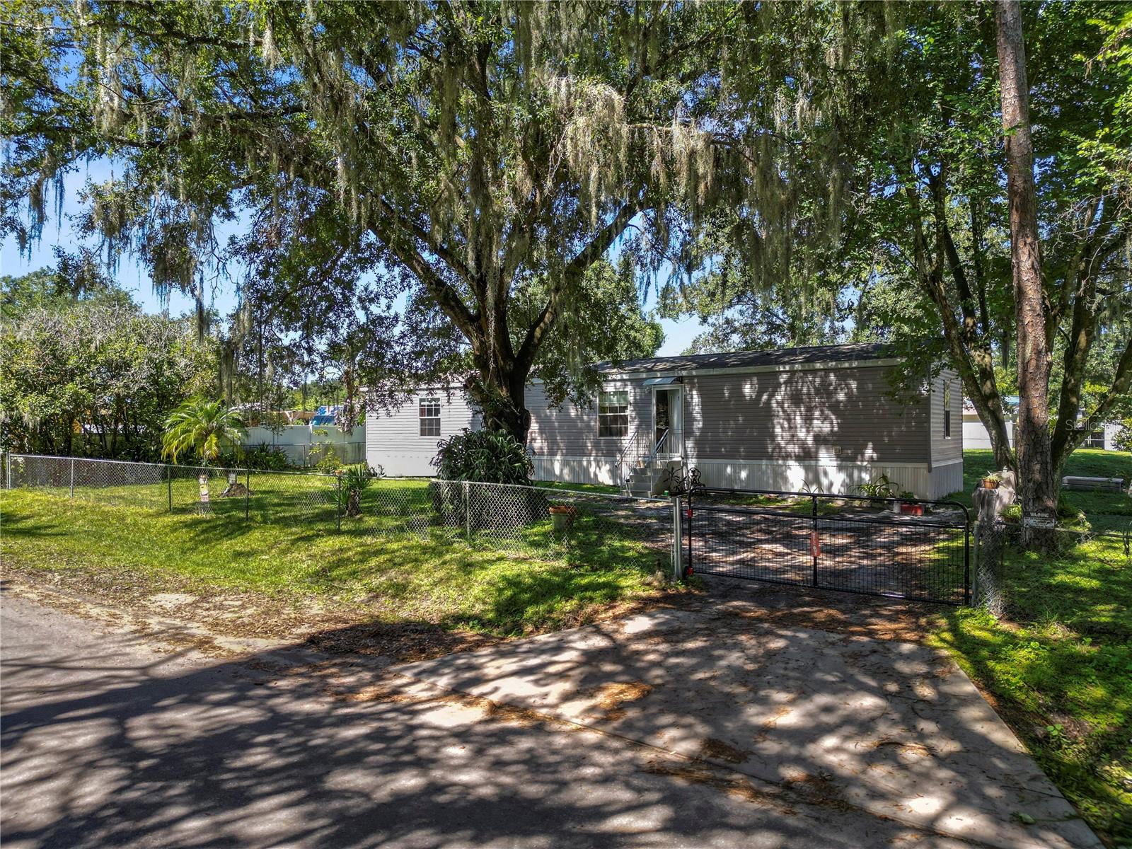 Image 41 of 41 For 3406 Oakland Road S