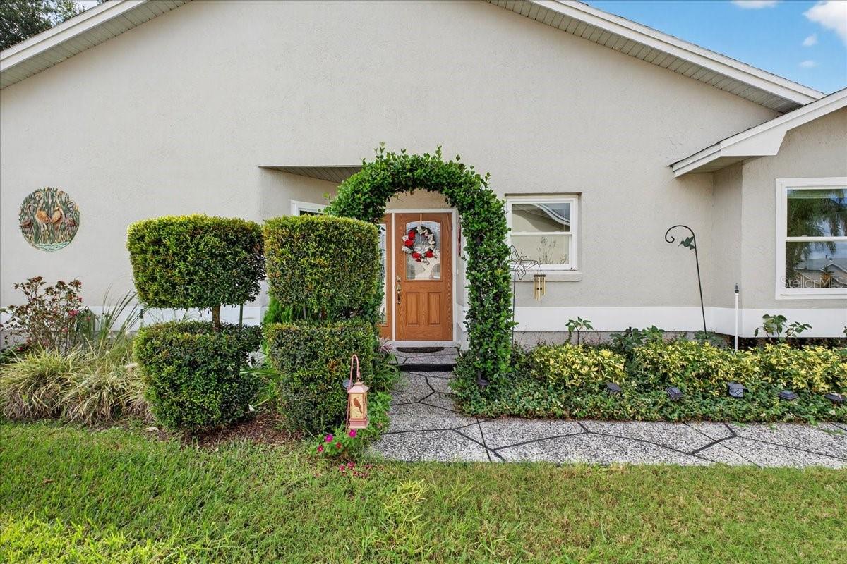 Details for 6381 Egret Drive 25, LAKELAND, FL 33809