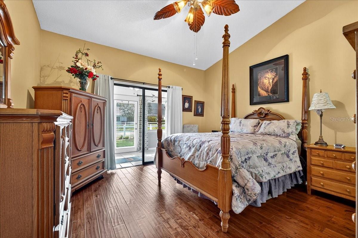 Image 16 of 71 For 6381 Egret Drive 25