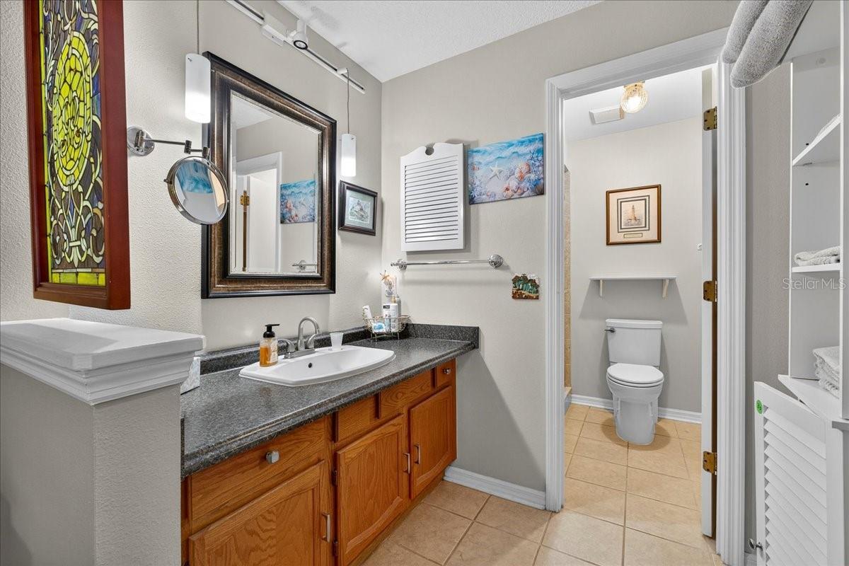 Image 19 of 71 For 6381 Egret Drive 25