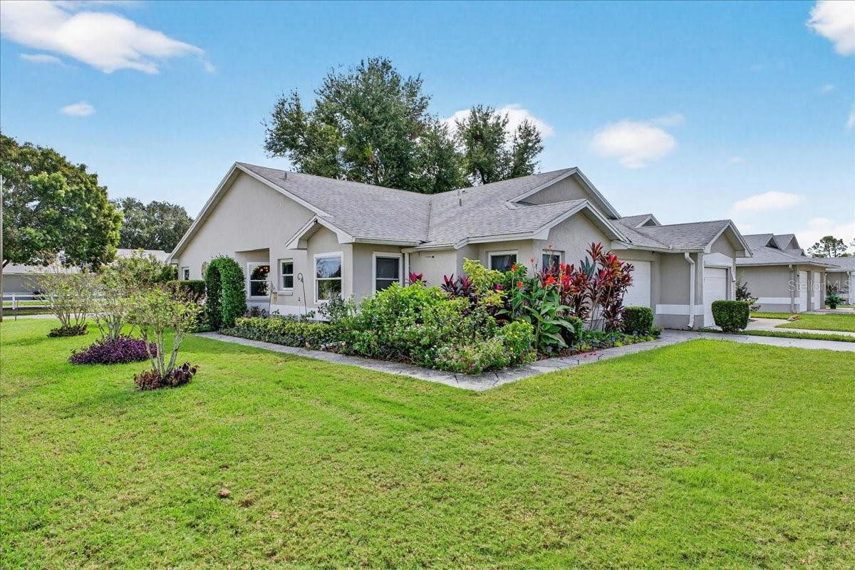 Image 2 of 71 For 6381 Egret Drive 25
