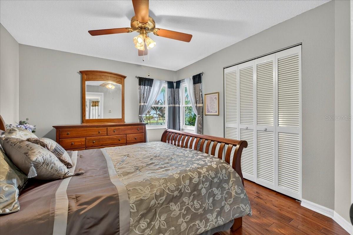 Image 20 of 71 For 6381 Egret Drive 25