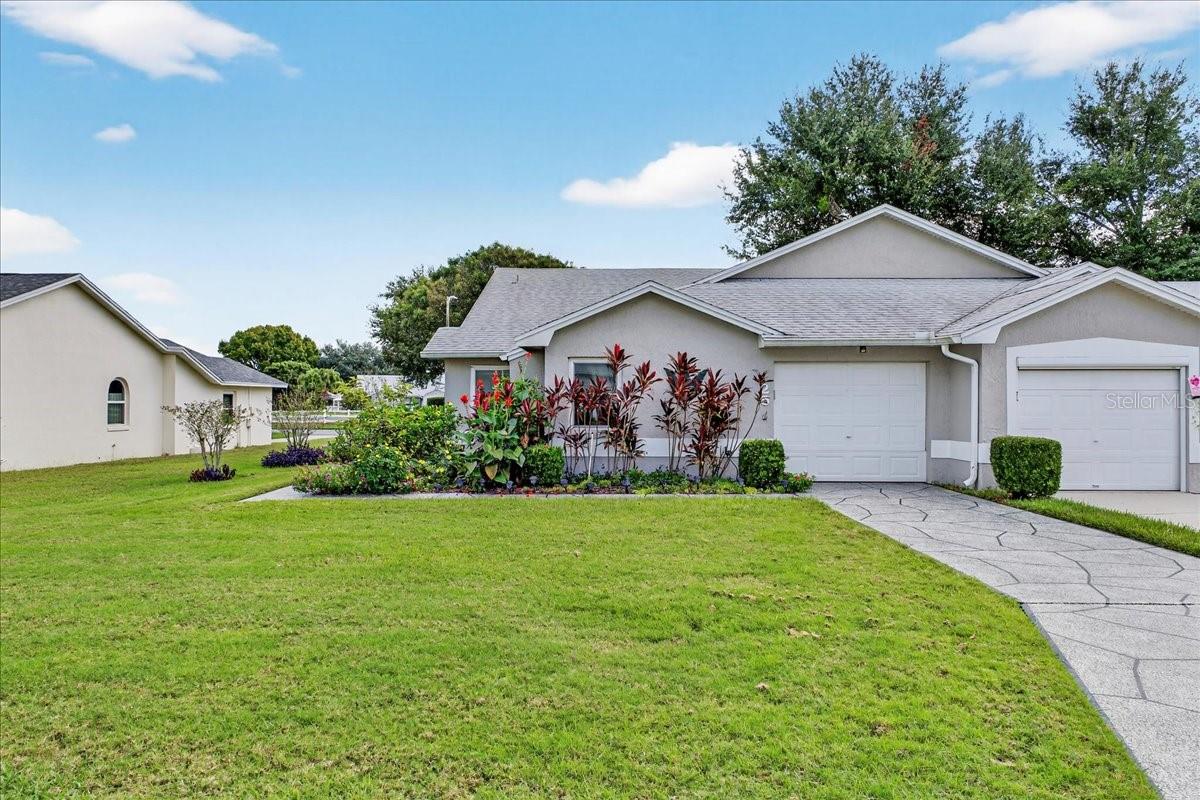 Image 3 of 71 For 6381 Egret Drive 25