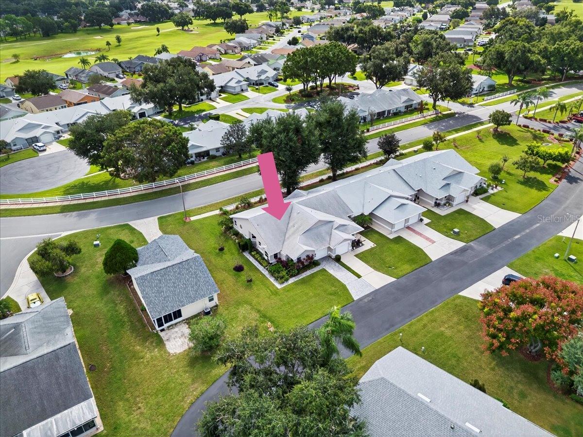 Image 32 of 71 For 6381 Egret Drive 25
