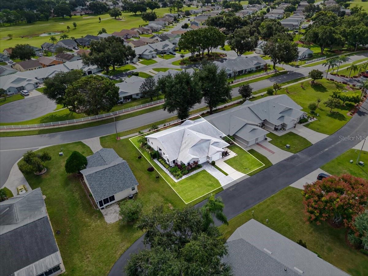 Image 33 of 71 For 6381 Egret Drive 25