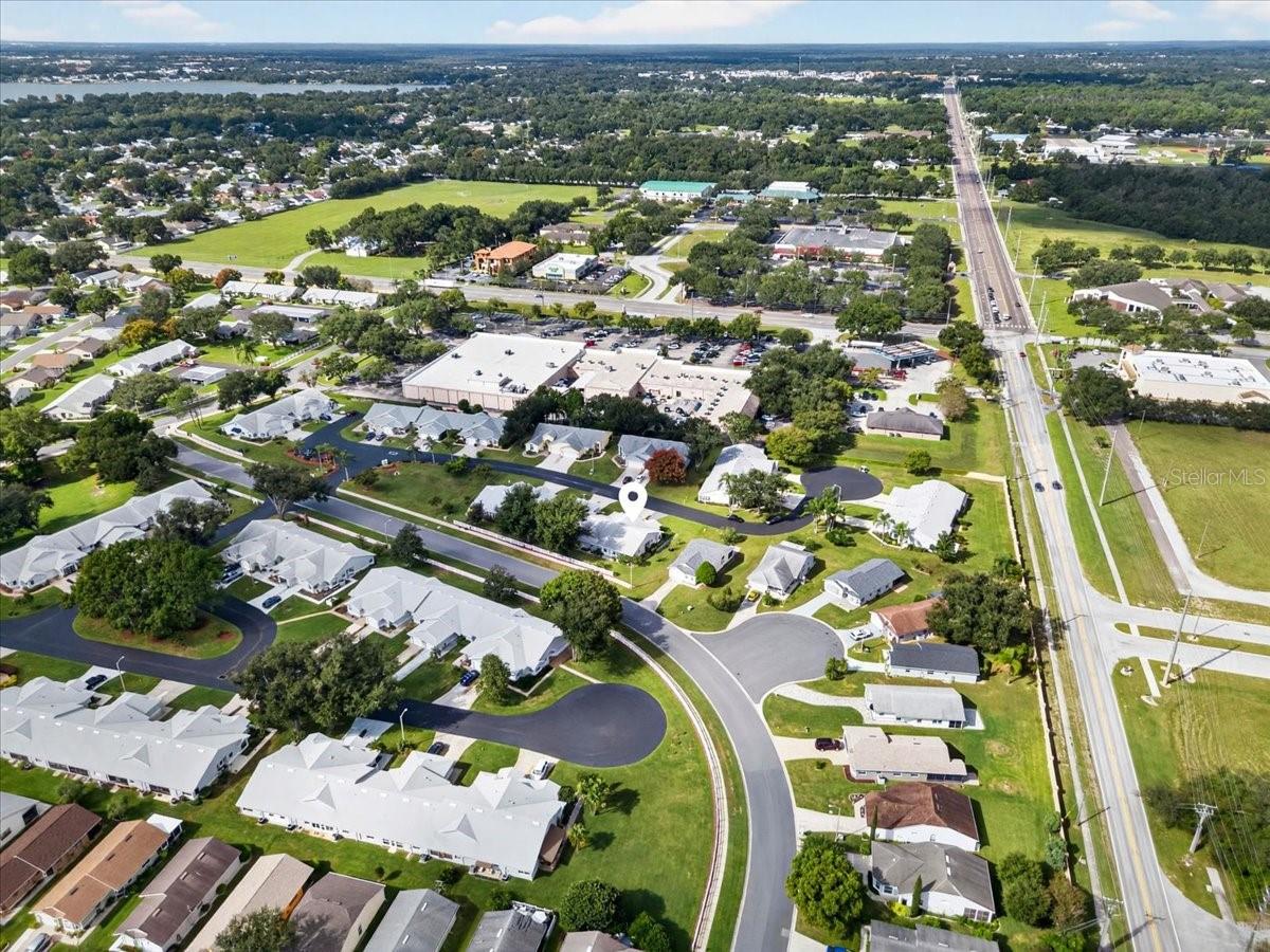Image 37 of 71 For 6381 Egret Drive 25