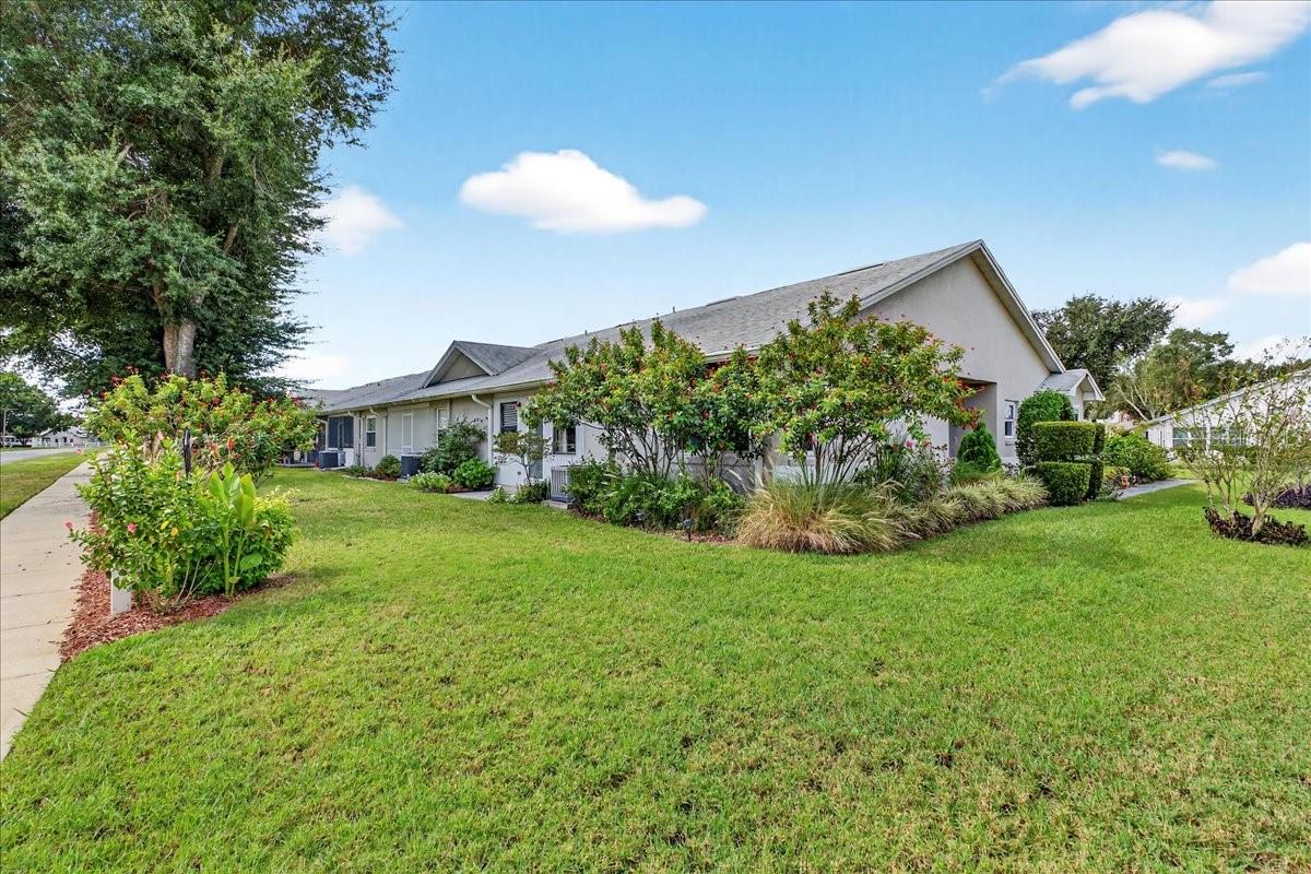 Image 38 of 71 For 6381 Egret Drive 25