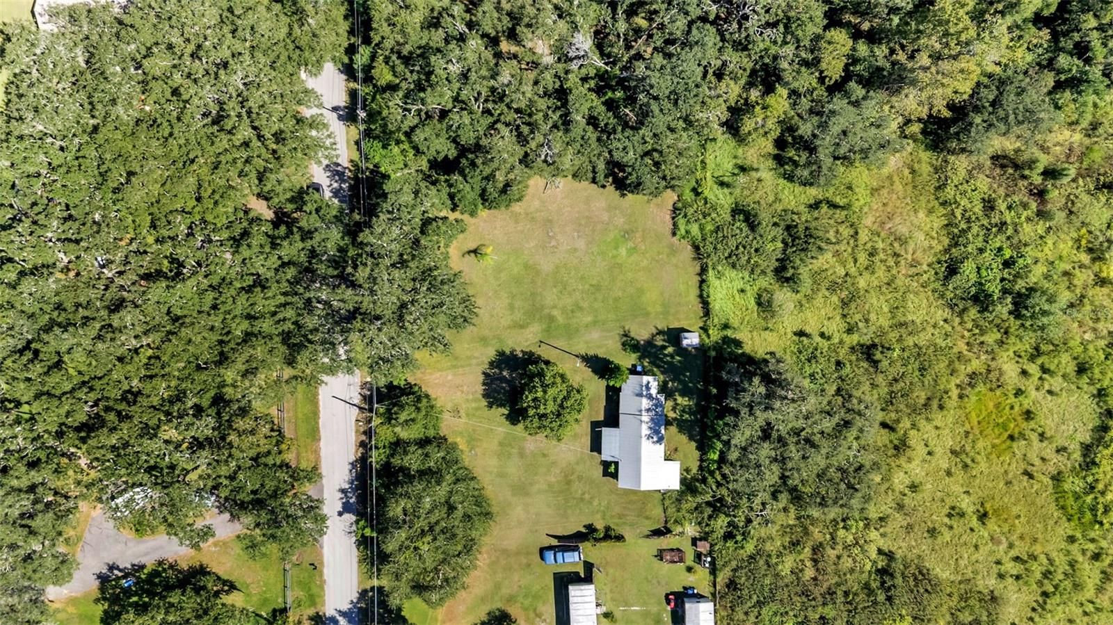 Listing photo id 7 for 12941 Simpson Road