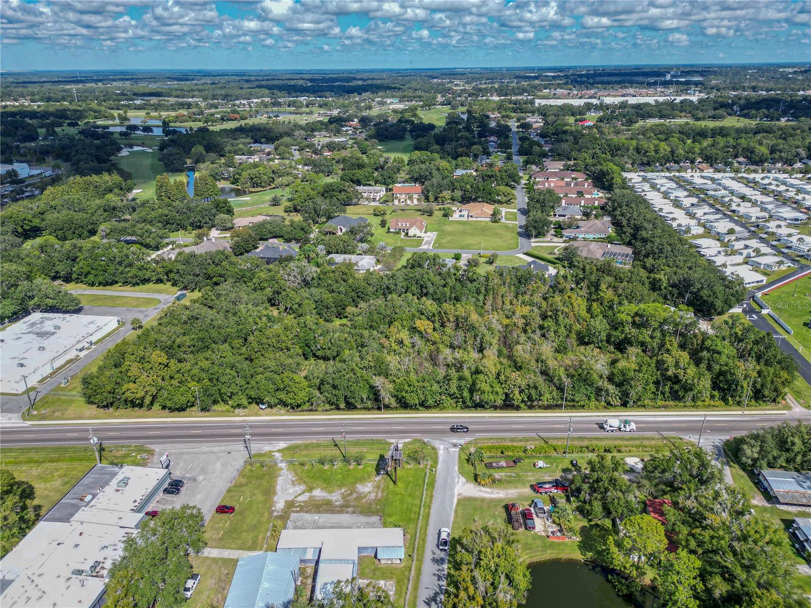 Image 11 of 14 For 2705 New Tampa Highway