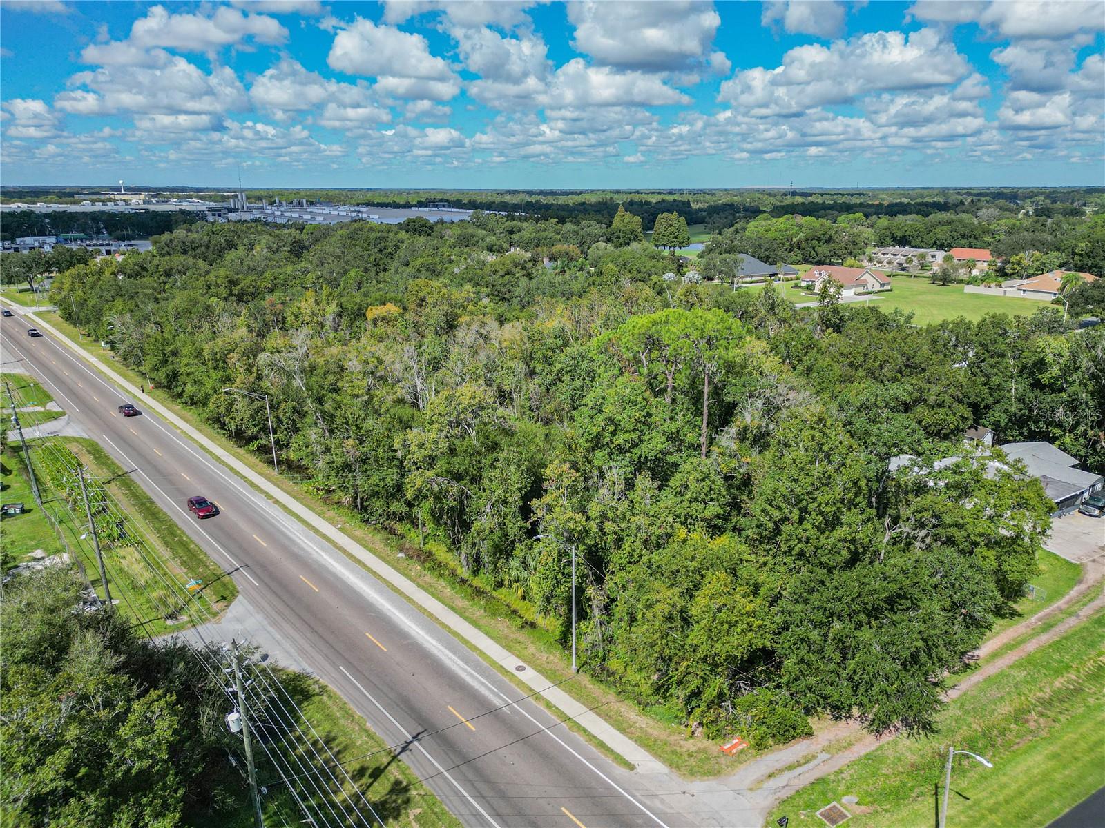 Image 13 of 14 For 2705 New Tampa Highway