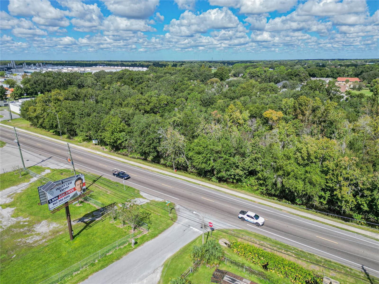 Image 14 of 14 For 2705 New Tampa Highway