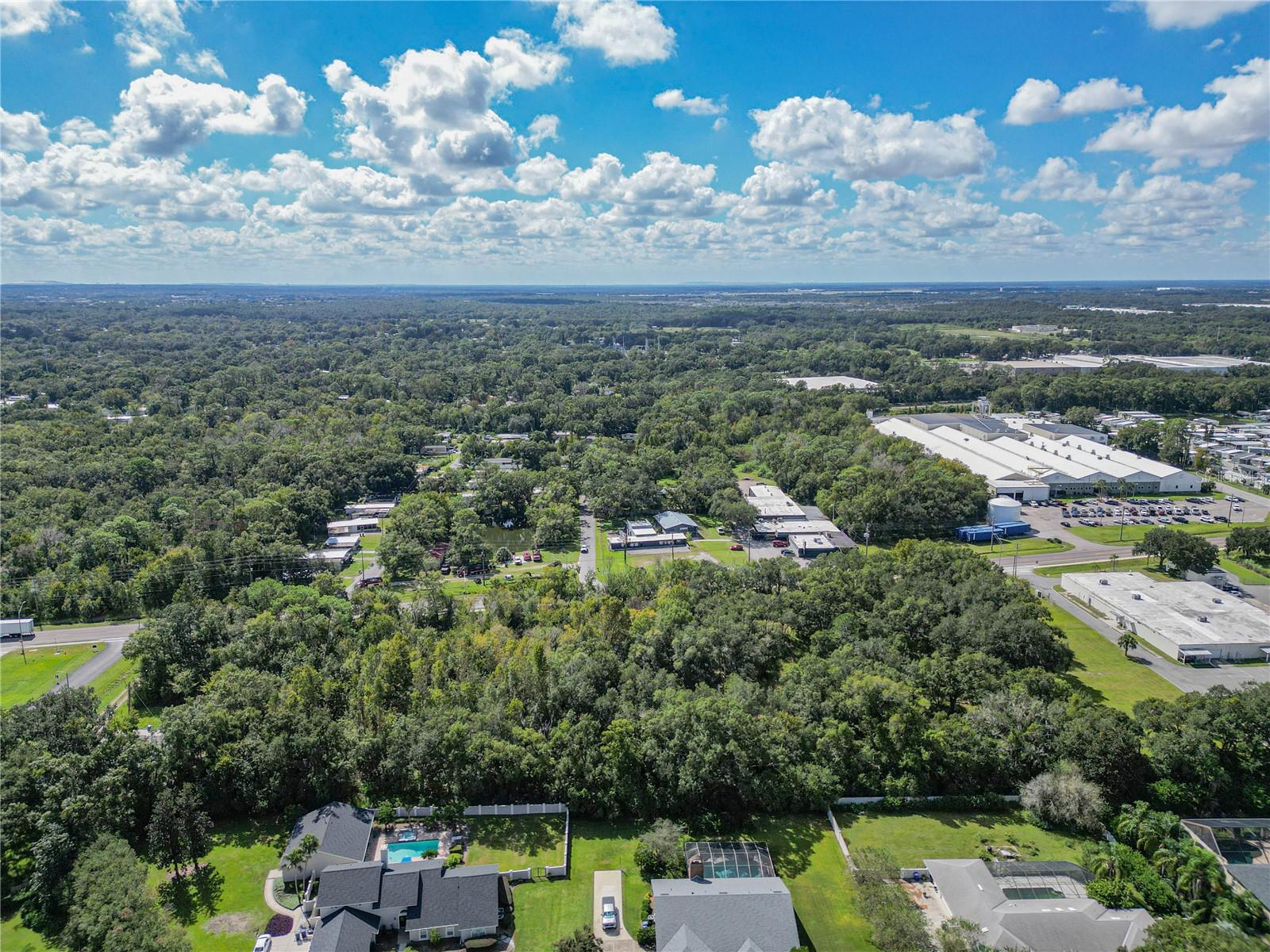 Image 3 of 14 For 2705 New Tampa Highway