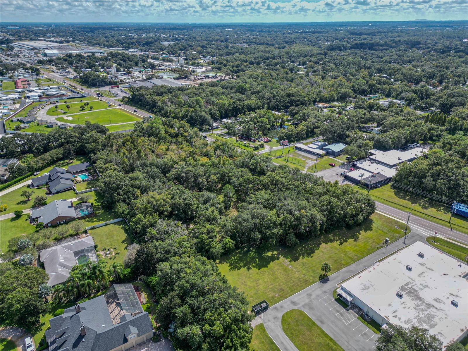 Image 6 of 14 For 2705 New Tampa Highway