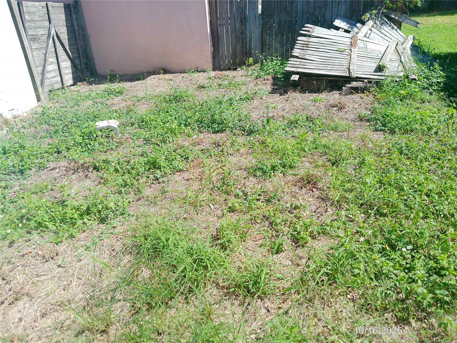 Image 10 of 10 For 2790 Jersey Road B