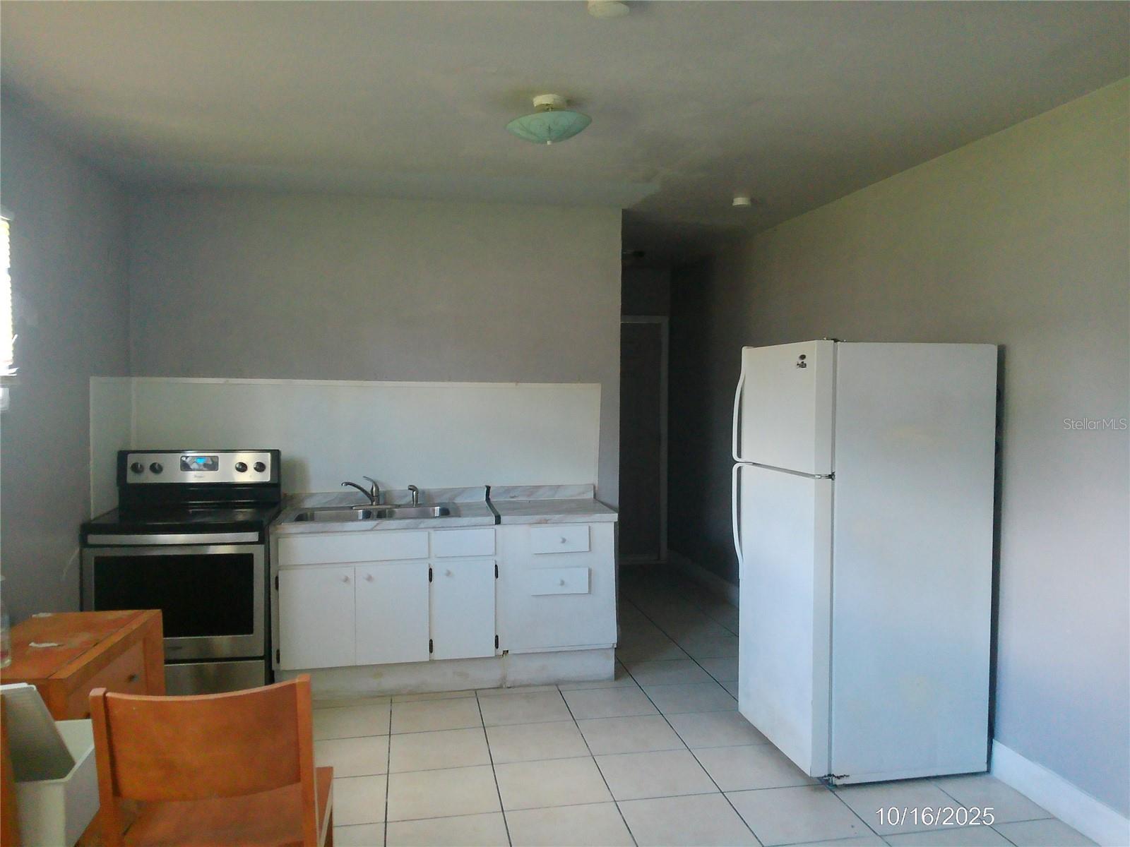 Image 3 of 10 For 2790 Jersey Road B