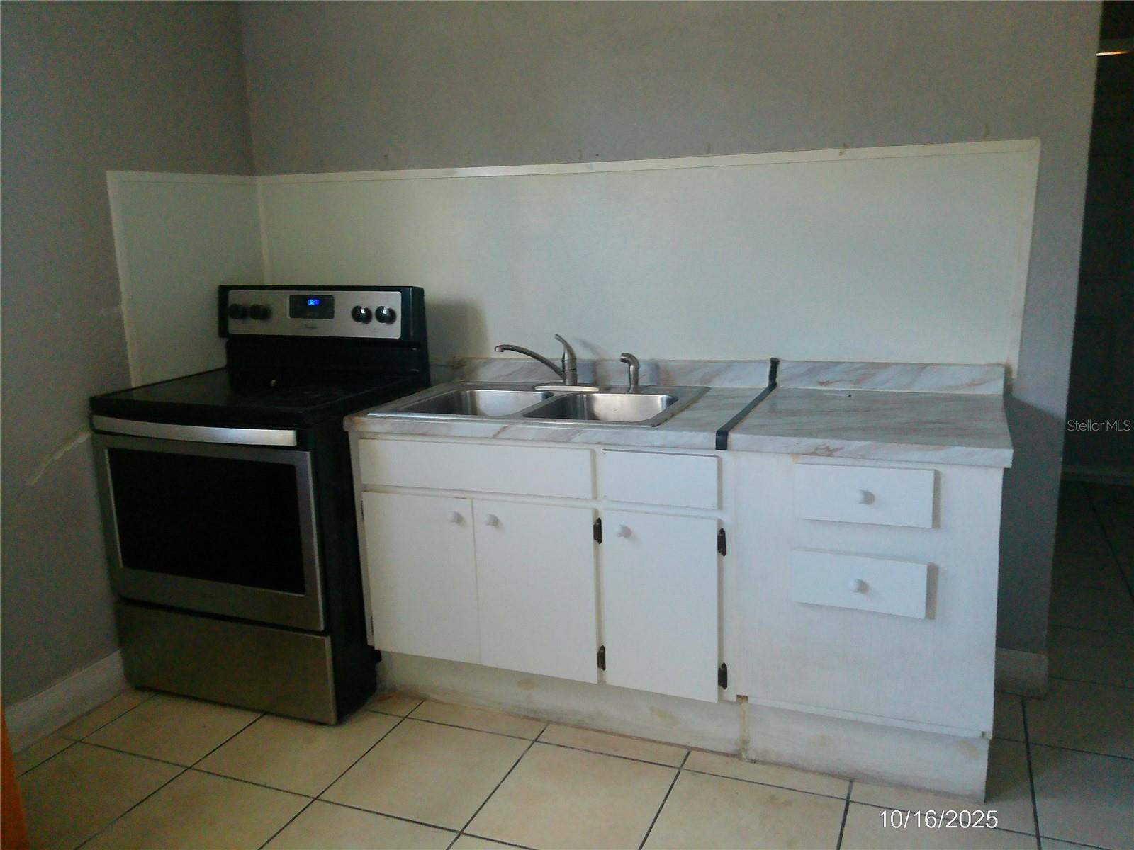 Image 5 of 10 For 2790 Jersey Road B