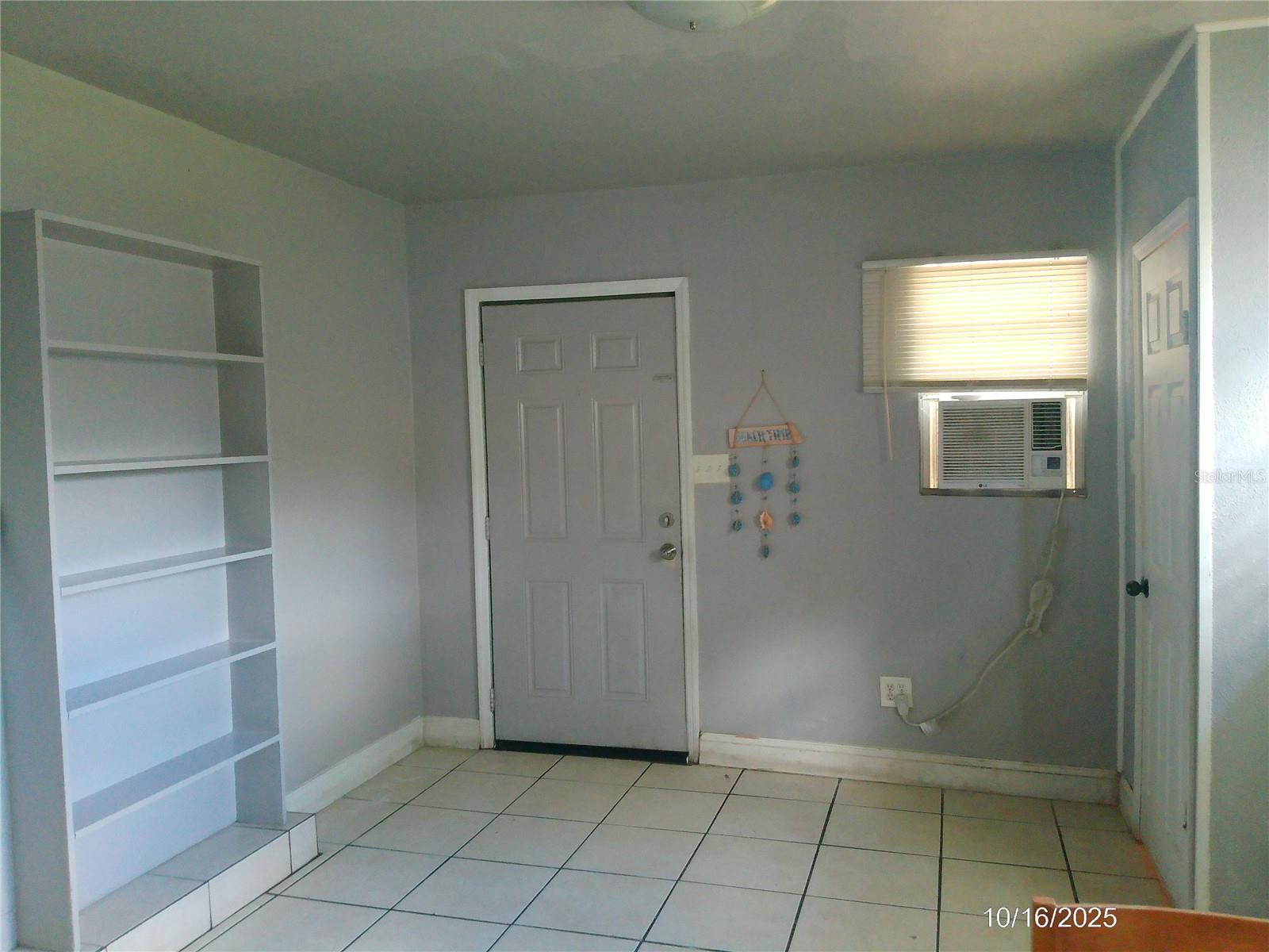 Image 6 of 10 For 2790 Jersey Road B