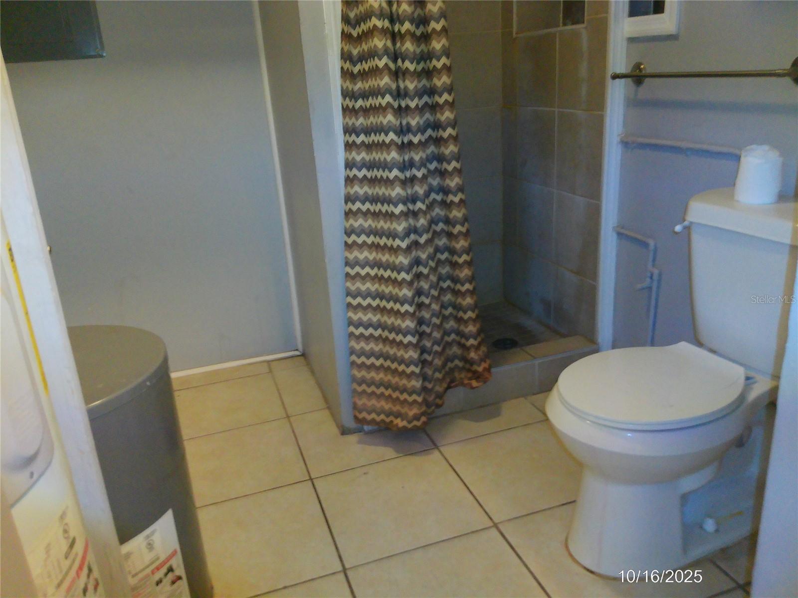 Image 7 of 10 For 2790 Jersey Road B