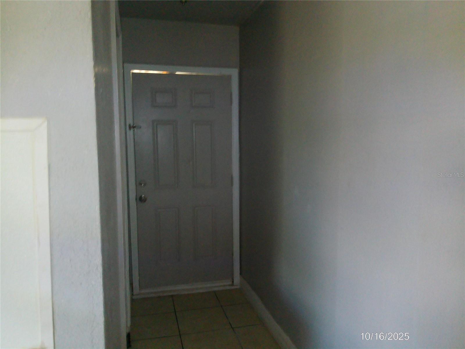 Image 8 of 10 For 2790 Jersey Road B