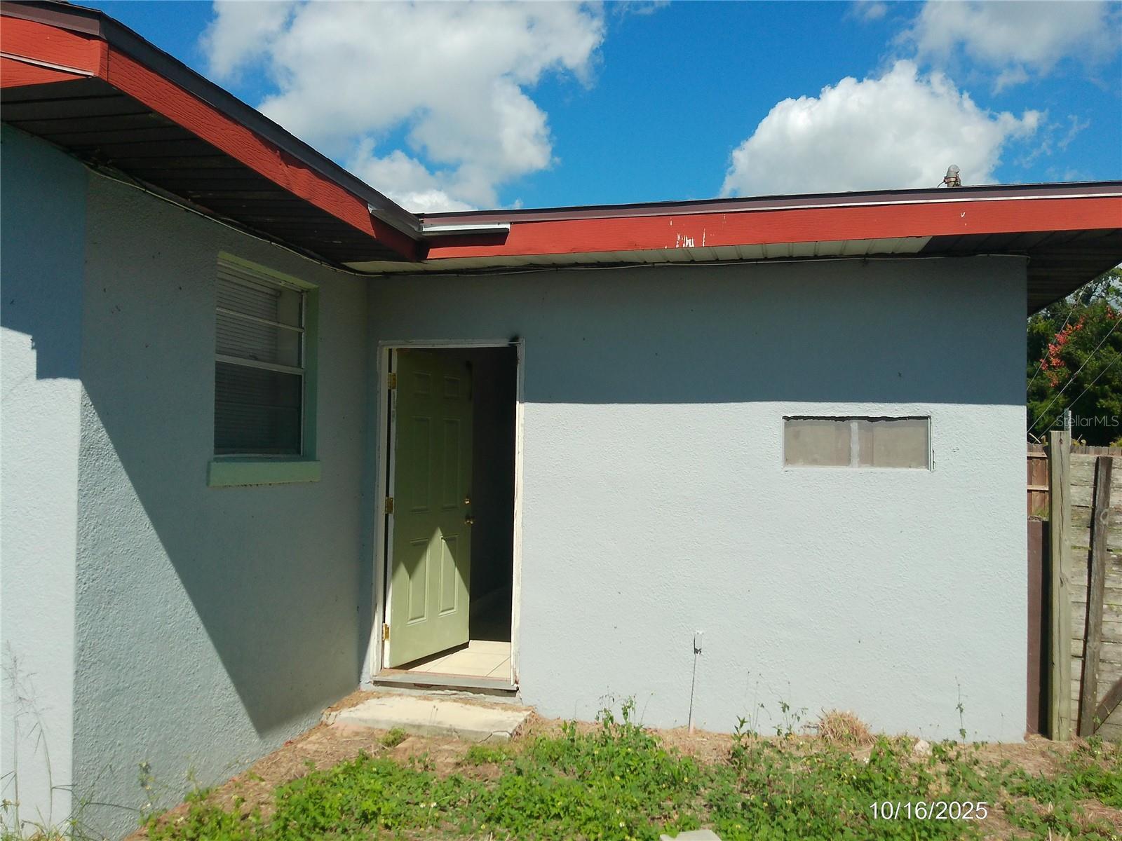 Image 9 of 10 For 2790 Jersey Road B