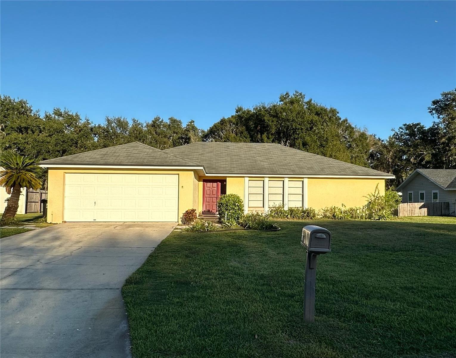 Details for 5120 Forestgreen Drive W, LAKELAND, FL 33811
