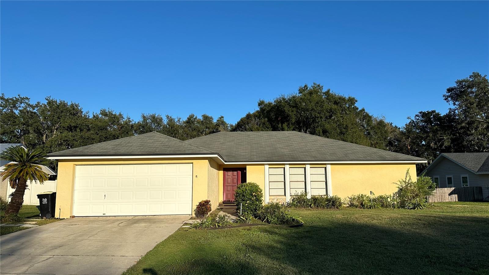 Image 2 of 30 For 5120 Forestgreen Drive W