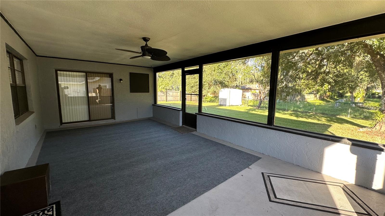 Image 25 of 30 For 5120 Forestgreen Drive W