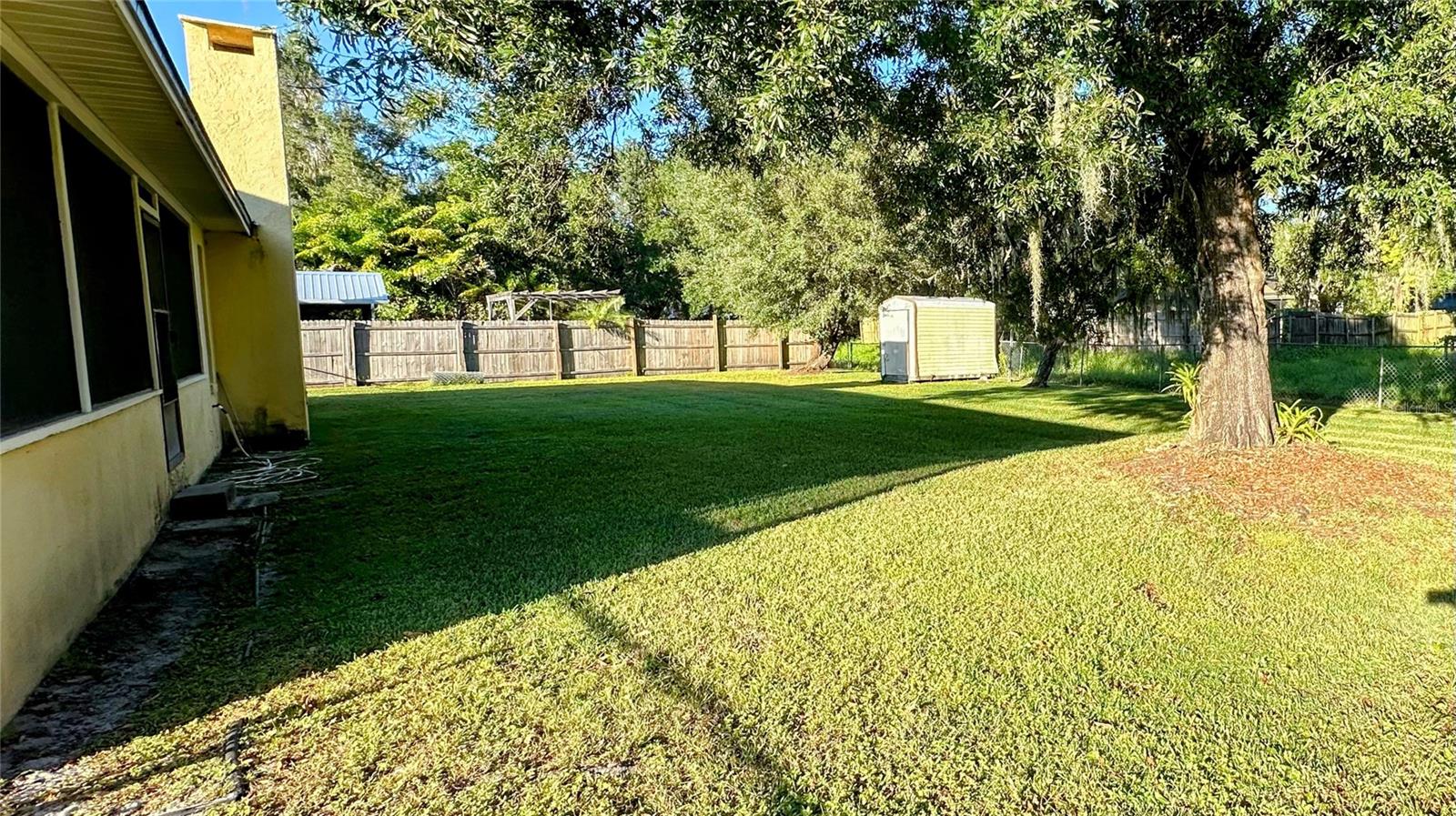 Image 27 of 30 For 5120 Forestgreen Drive W