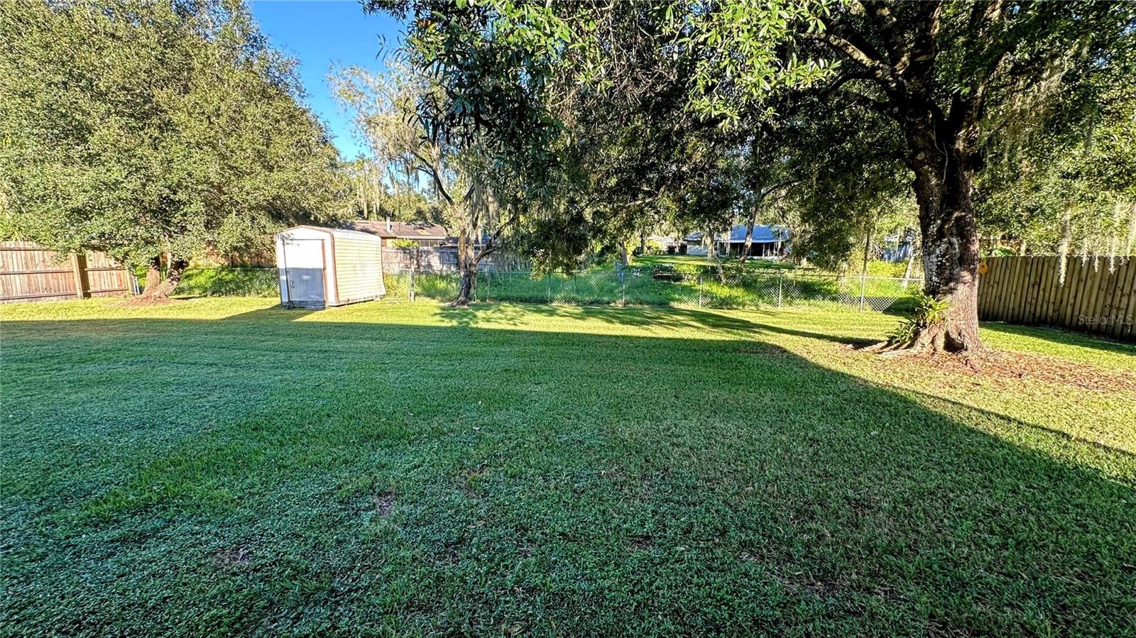 Image 28 of 30 For 5120 Forestgreen Drive W
