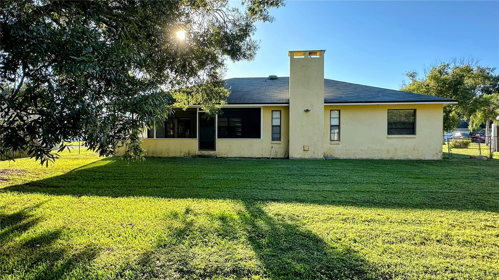 Image 30 of 30 For 5120 Forestgreen Drive W