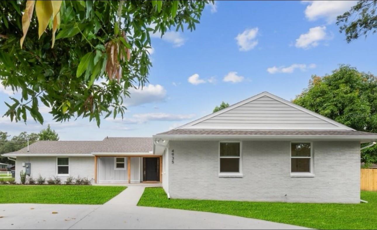 Details for 4935 Bobbie Ave, LAKELAND, FL 33813