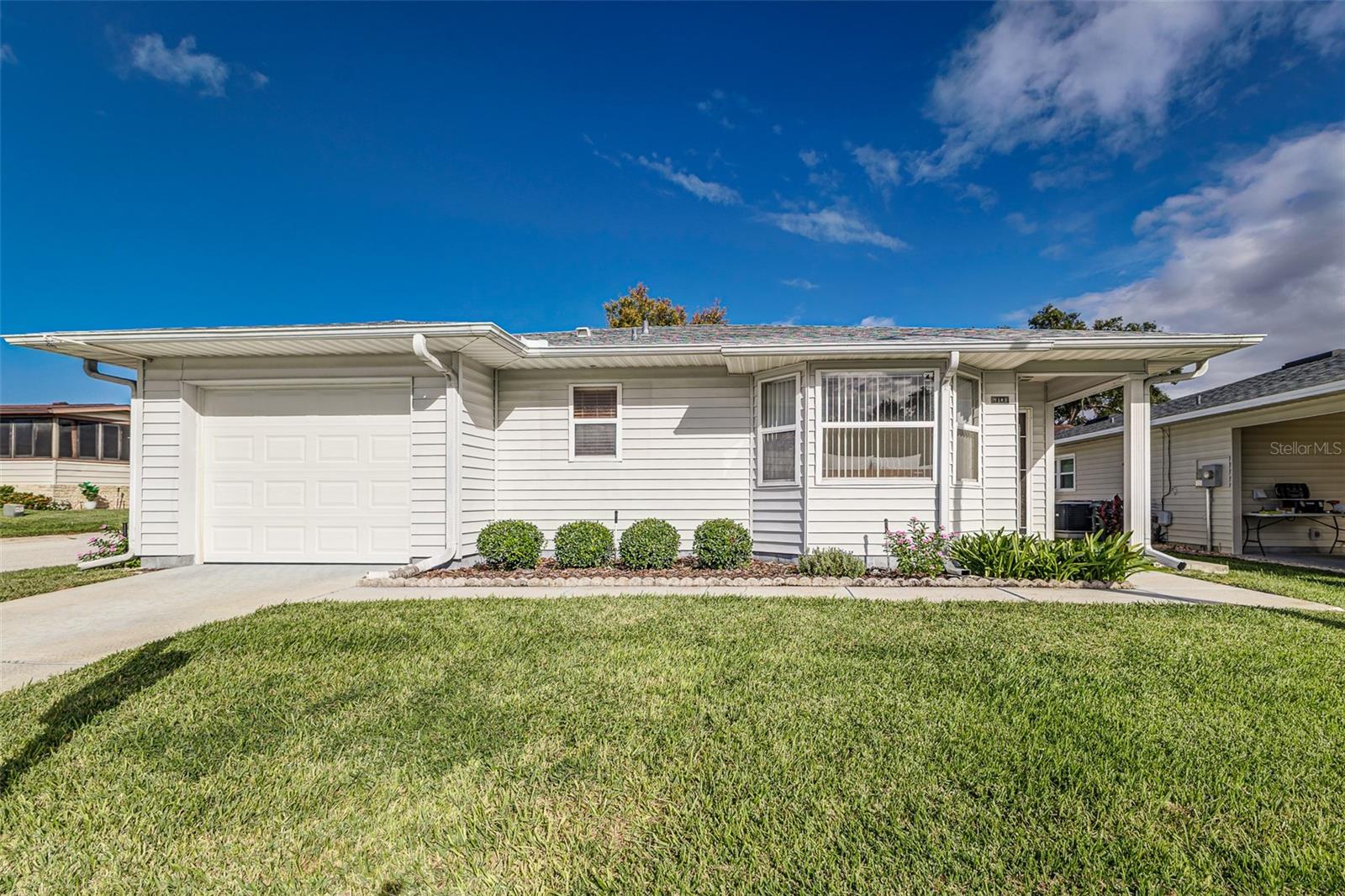 Details for 3102 Pebble Bend Drive, LAKELAND, FL 33810