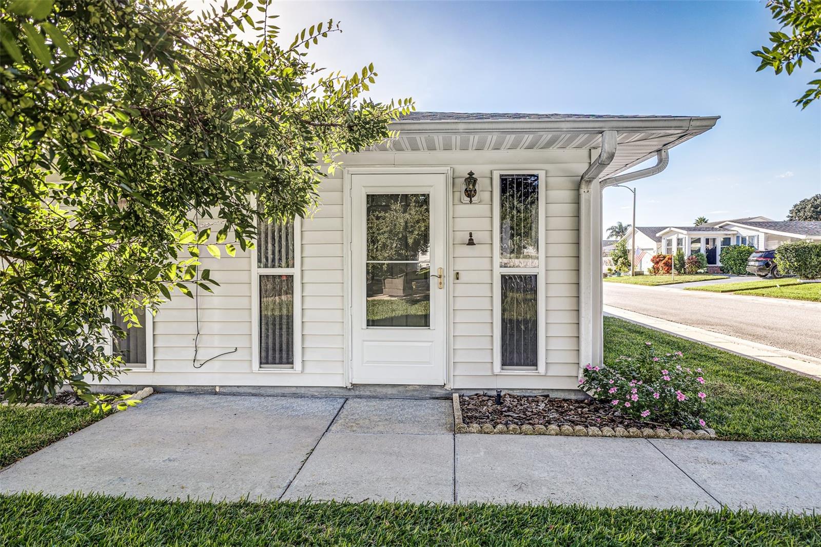 Image 29 of 30 For 3102 Pebble Bend Drive