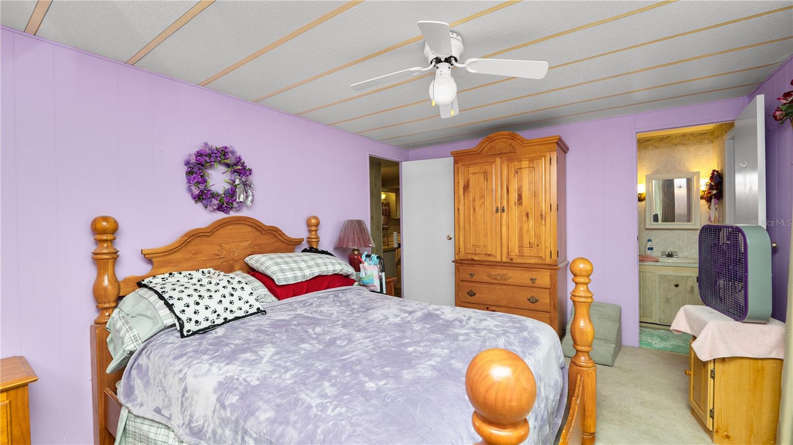 Image 16 of 43 For 1737 Robin Avenue