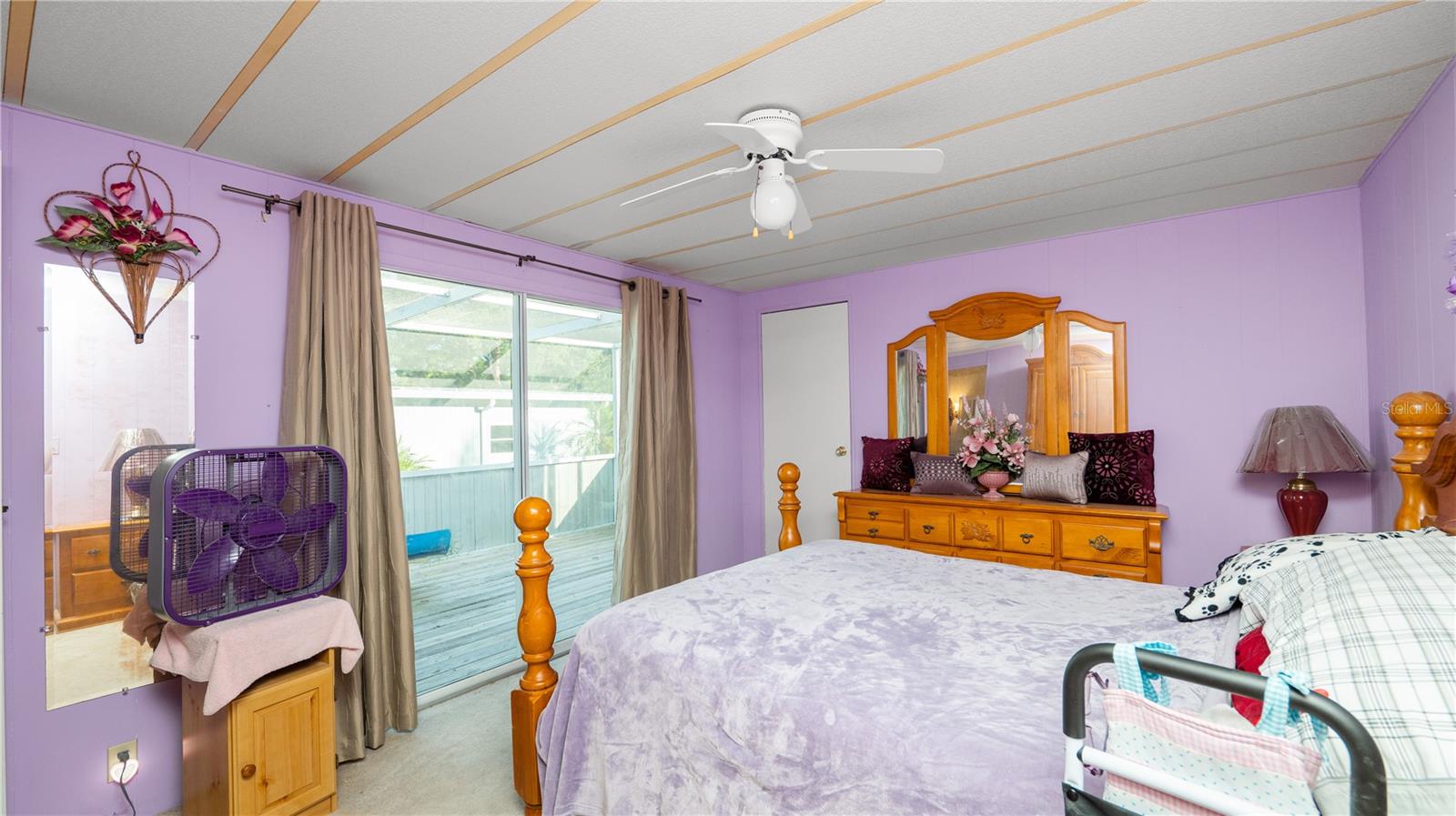 Image 17 of 43 For 1737 Robin Avenue