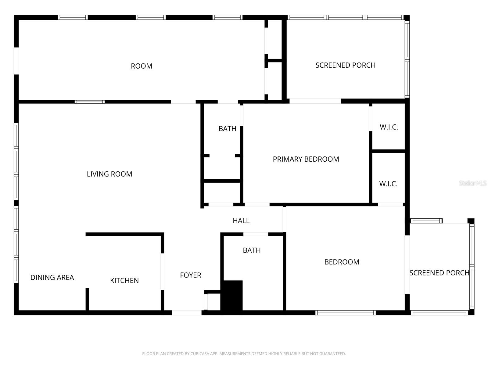 Image 2 of 43 For 1737 Robin Avenue