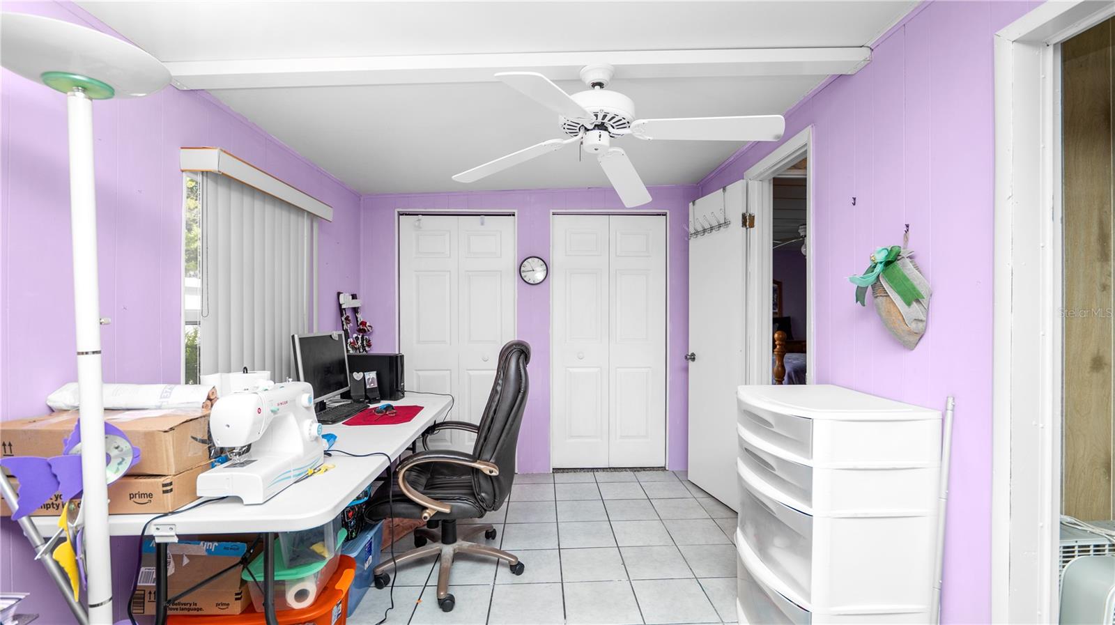 Image 20 of 43 For 1737 Robin Avenue