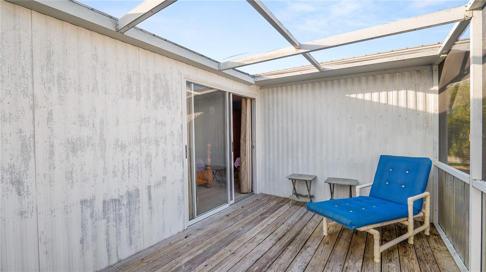 Image 25 of 43 For 1737 Robin Avenue