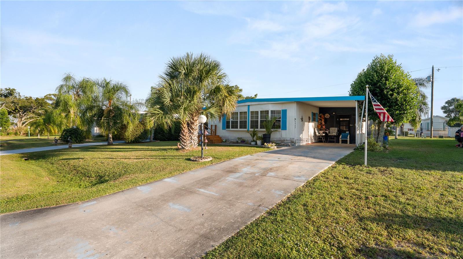 Image 33 of 43 For 1737 Robin Avenue