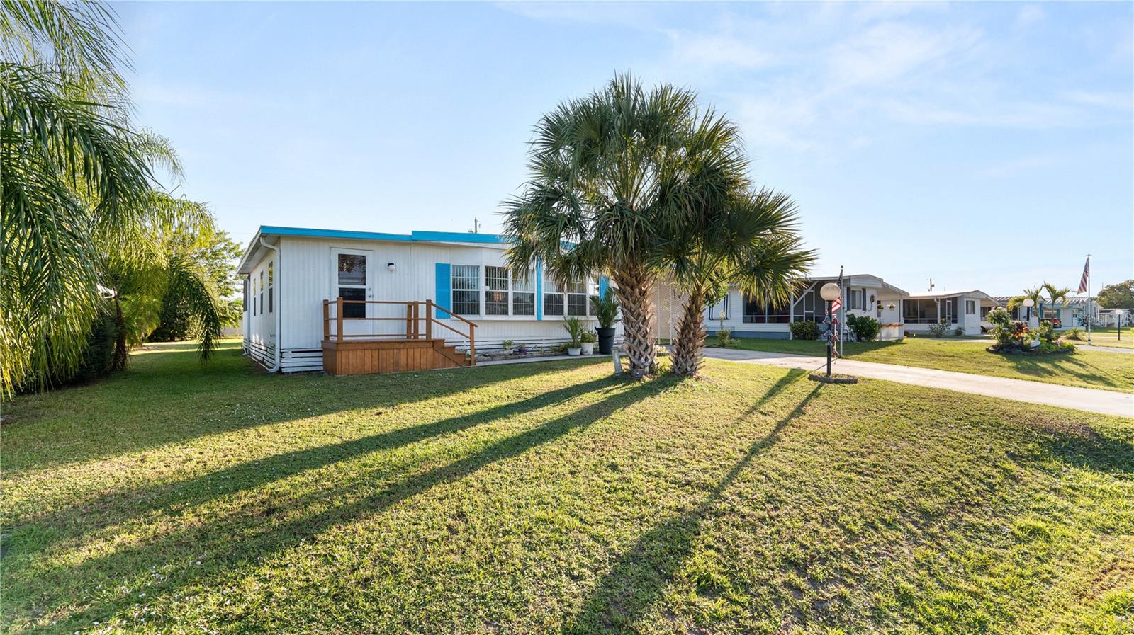 Image 34 of 43 For 1737 Robin Avenue