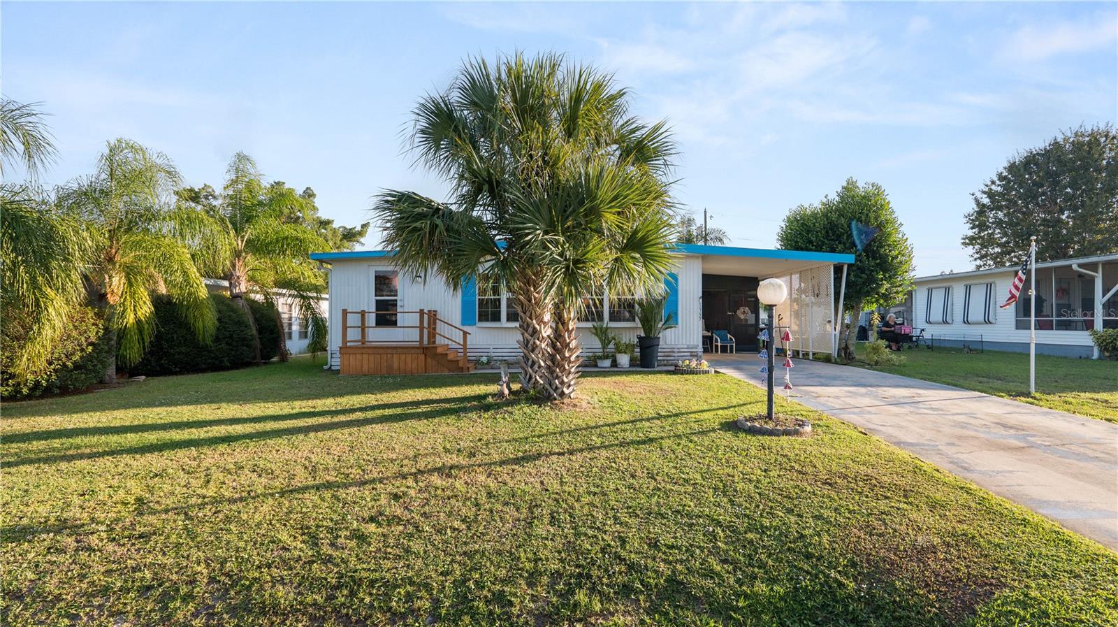 Image 35 of 43 For 1737 Robin Avenue