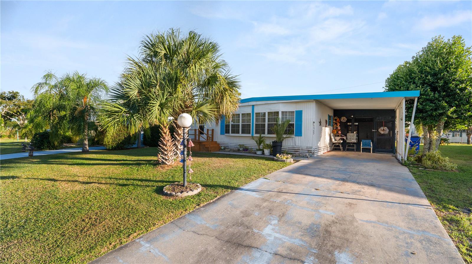 Image 36 of 43 For 1737 Robin Avenue