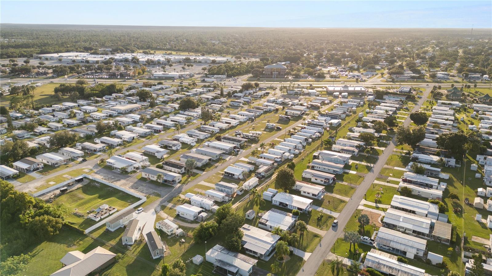 Image 38 of 43 For 1737 Robin Avenue