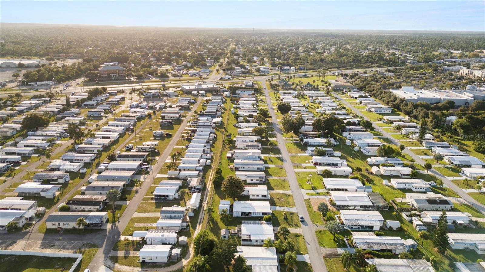 Image 39 of 43 For 1737 Robin Avenue