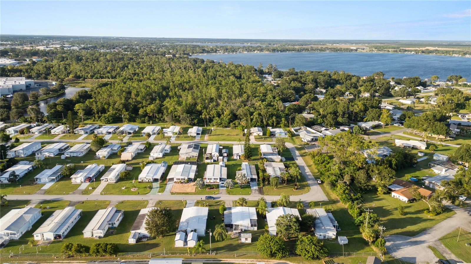 Image 40 of 43 For 1737 Robin Avenue