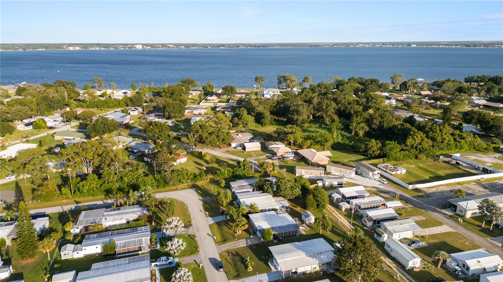 Image 42 of 43 For 1737 Robin Avenue