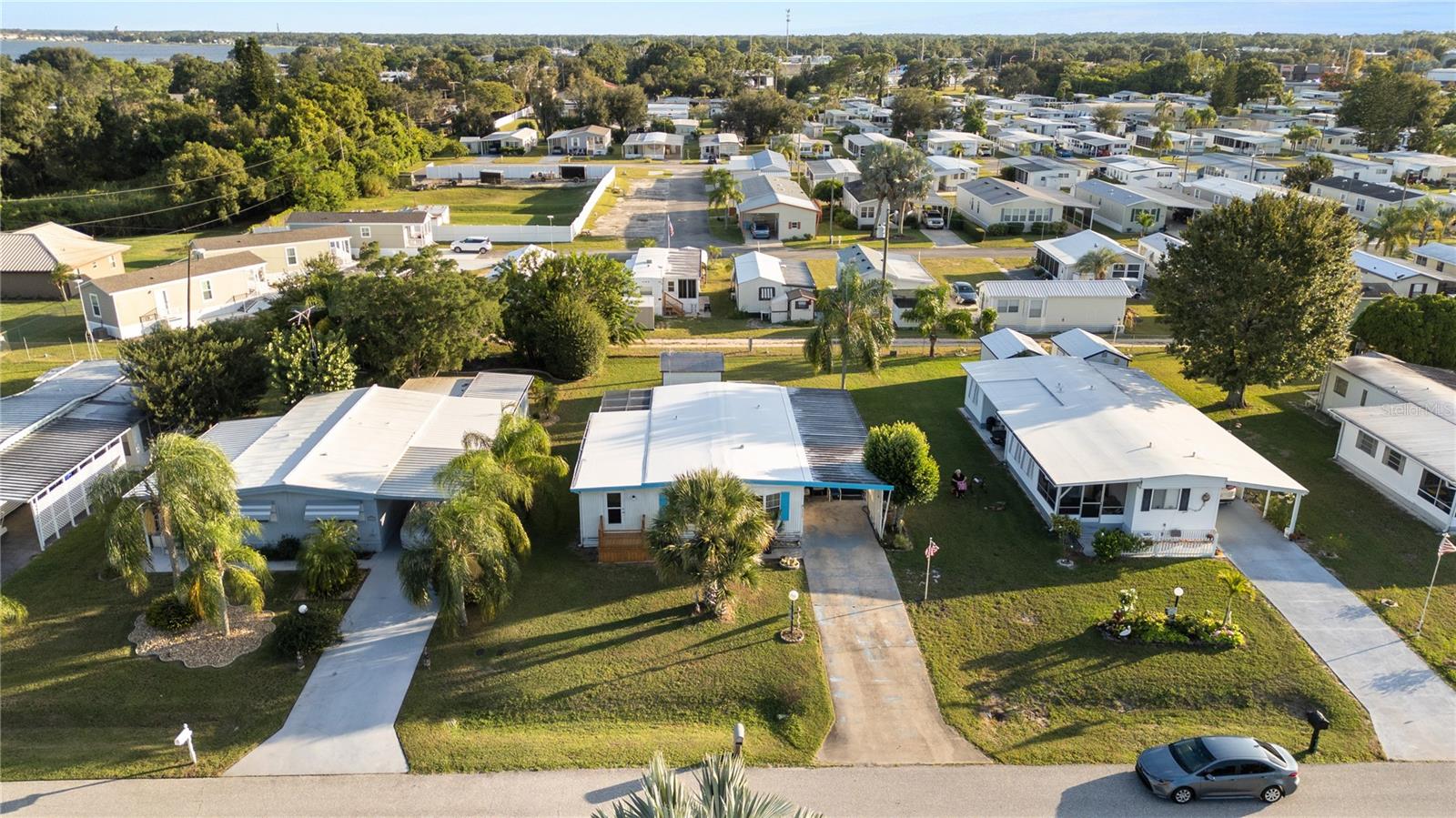 Image 43 of 43 For 1737 Robin Avenue